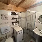 Casa Da Eira - Portugal Profundo Vila Pouca de Aguiar