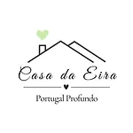 Holiday home Casa Da Eira - Portugal Profundo