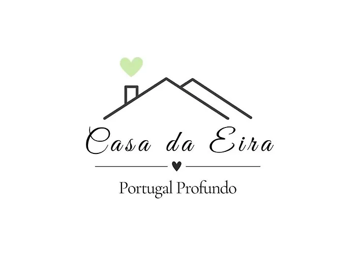Hébergement de vacances Casa Da Eira - Portugal Profundo