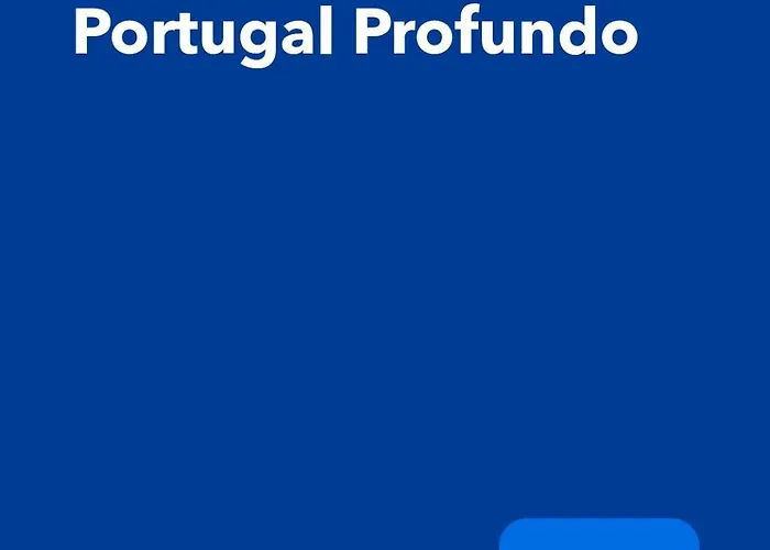 Hébergement de vacances Casa Da Eira - Portugal Profundo Vila Pouca de Aguiar